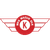 Mazur Elk