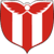 CA River Plate (w)