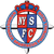 NergihasaU19