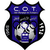 C.O.Transports