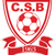 CS Bembla