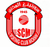 SC Moknine