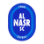 Al-Nasr(KSA) U21
