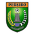 Persibo Bojonegoro