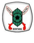 Bontang PKT