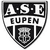 AS Eupen U21