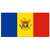 Moldova U23