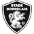 Stade Bordelais
