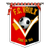 Vaulx en Velin