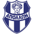 Apollon Smirnis