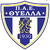 Thyella Patron