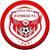 Express FC