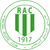 RAC Casablanca
