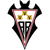 Albacete B