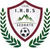 IRB Sedrata