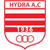 Hydra AC