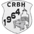 CRB Hennaya