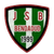 CR Bendaoud