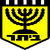 Beitar Kfar Saba Shlomi