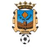 CD Olimpic Xativa