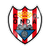 CD Ronda