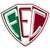 Fluminense PI (Youth)