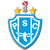 Paysandu(PA) (Youth)