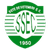 Sete de Setembro PE Youth
