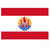 Tahiti U17