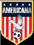 Americana