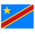 Congo DR (w)