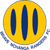 Nchanga Rangers