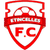 Etincelles