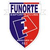 Funorte EC