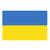 UkraineU23