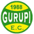 Gurupi