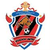 Songkhla United