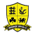 Joondalup United