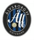 Alvsborg FF