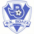 Volga Nizhny Novgorod Reserves