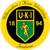 Ullensaker U19