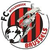 FC Brussels