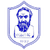 Irodotos