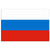 Russia U23