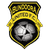Bundoora United (W)