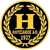 Ilisiakos FC