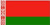 Belarus U23