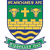 Saint Michaels FC
