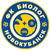 FK Biolog