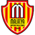 Malatyaspor